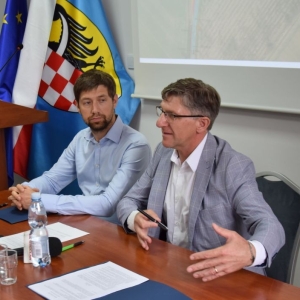 drogi-umowa-lp7.jpg