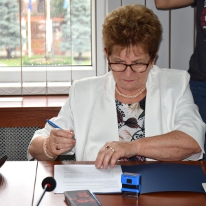 drogi-umowa-lp8.jpg