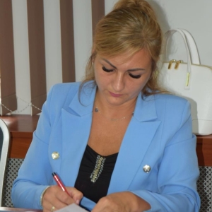 drogi-umowa-lp9.jpg