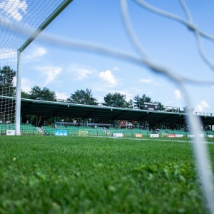 polkowice-stilon-fot-jakub-wieczorek007.JPG