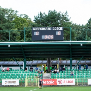polkowice-stilon-fot-jakub-wieczorek008.JPG
