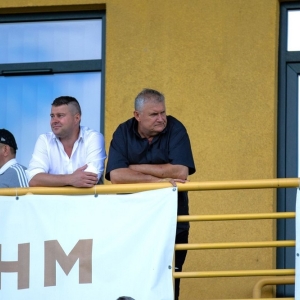 polkowice-stilon-fot-jakub-wieczorek010.JPG