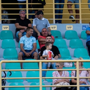 polkowice-stilon-fot-jakub-wieczorek011.JPG