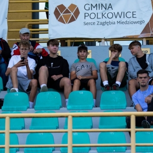 polkowice-stilon-fot-jakub-wieczorek012.JPG