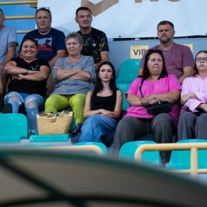polkowice-stilon-fot-jakub-wieczorek013.JPG