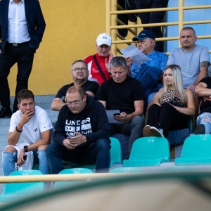 polkowice-stilon-fot-jakub-wieczorek014.JPG
