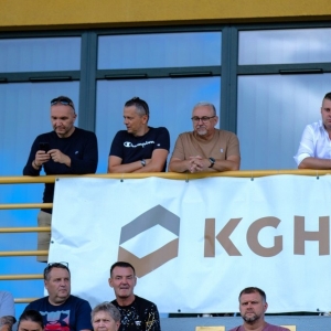 polkowice-stilon-fot-jakub-wieczorek015.JPG