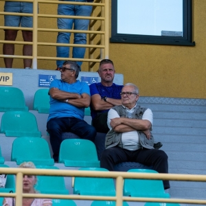 polkowice-stilon-fot-jakub-wieczorek017.JPG