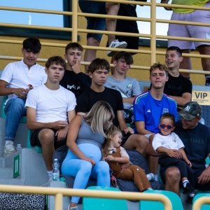 polkowice-stilon-fot-jakub-wieczorek018.JPG