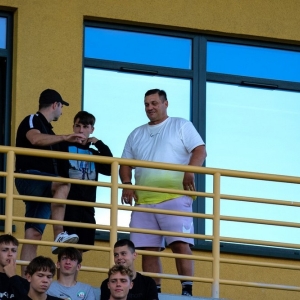 polkowice-stilon-fot-jakub-wieczorek019.JPG