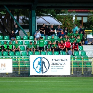 polkowice-stilon-fot-jakub-wieczorek021.JPG
