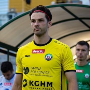polkowice-stilon-fot-jakub-wieczorek024.JPG