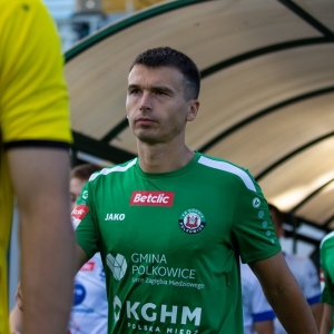 polkowice-stilon-fot-jakub-wieczorek025.JPG