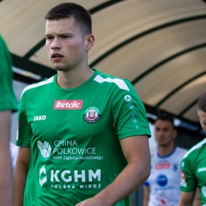 polkowice-stilon-fot-jakub-wieczorek030.JPG