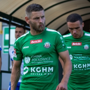 polkowice-stilon-fot-jakub-wieczorek031.JPG