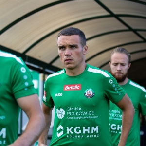 polkowice-stilon-fot-jakub-wieczorek032.JPG