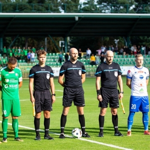polkowice-stilon-fot-jakub-wieczorek036.JPG