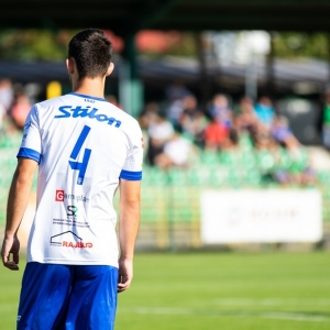 polkowice-stilon-fot-jakub-wieczorek039.JPG