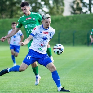 polkowice-stilon-fot-jakub-wieczorek042.JPG