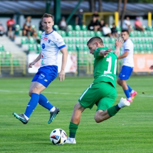 polkowice-stilon-fot-jakub-wieczorek043.JPG