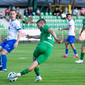 polkowice-stilon-fot-jakub-wieczorek044.JPG