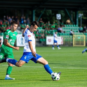 polkowice-stilon-fot-jakub-wieczorek045.JPG
