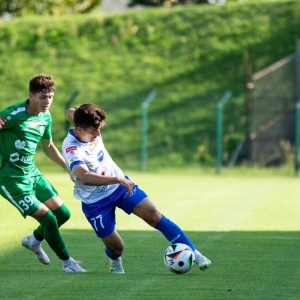 polkowice-stilon-fot-jakub-wieczorek047.JPG