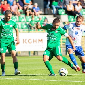 polkowice-stilon-fot-jakub-wieczorek049.JPG