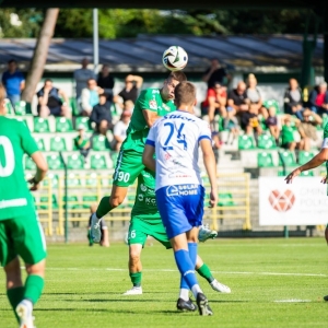 polkowice-stilon-fot-jakub-wieczorek050.JPG