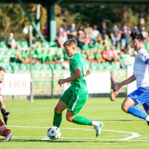 polkowice-stilon-fot-jakub-wieczorek051.JPG