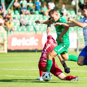 polkowice-stilon-fot-jakub-wieczorek052.JPG