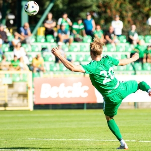 polkowice-stilon-fot-jakub-wieczorek060.JPG