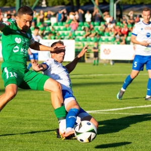 polkowice-stilon-fot-jakub-wieczorek062.JPG