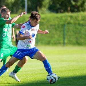 polkowice-stilon-fot-jakub-wieczorek064.JPG