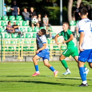 polkowice-stilon-fot-jakub-wieczorek068.JPG