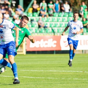 polkowice-stilon-fot-jakub-wieczorek070.JPG