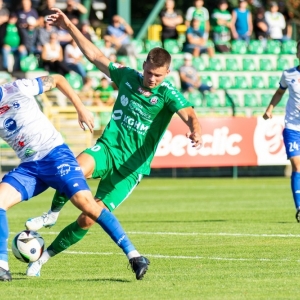 polkowice-stilon-fot-jakub-wieczorek071.JPG