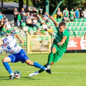 polkowice-stilon-fot-jakub-wieczorek072.JPG