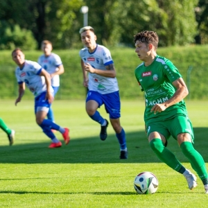 polkowice-stilon-fot-jakub-wieczorek073.JPG