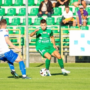 polkowice-stilon-fot-jakub-wieczorek077.JPG