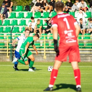 polkowice-stilon-fot-jakub-wieczorek078.JPG