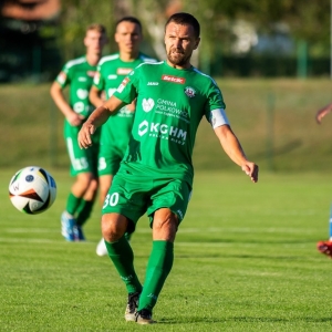 polkowice-stilon-fot-jakub-wieczorek081.JPG