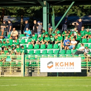 polkowice-stilon-fot-jakub-wieczorek082.JPG