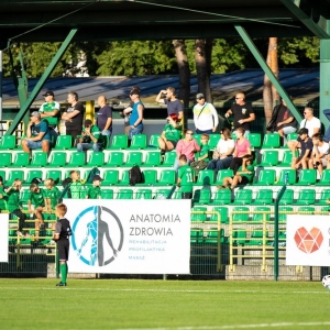 polkowice-stilon-fot-jakub-wieczorek083.JPG