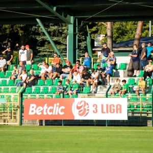 polkowice-stilon-fot-jakub-wieczorek084.JPG
