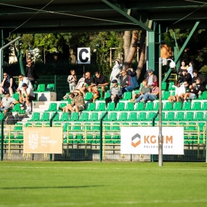 polkowice-stilon-fot-jakub-wieczorek085.JPG