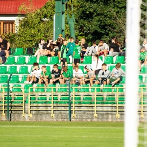 polkowice-stilon-fot-jakub-wieczorek086.JPG