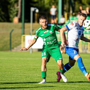 polkowice-stilon-fot-jakub-wieczorek087.JPG