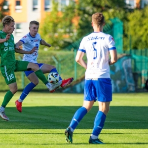 polkowice-stilon-fot-jakub-wieczorek092.JPG