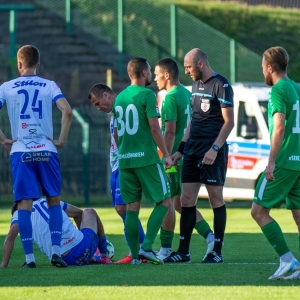 polkowice-stilon-fot-jakub-wieczorek093.JPG